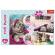 Puzzle trefl 160 pisici dragalase