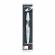 Roller herlitz mypen style, dark shale
