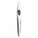 Roller herlitz mypen style, dark shale