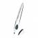 Roller herlitz mypen style, dark shale