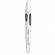 Roller herlitz mypen style, dark shale