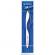 Stilou herlitz mypen style, albastru baltic