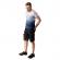 Tricou de lucru in umbre denim nr.l/52 neo tools 81-602-l