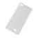 Back cover case flow 5