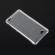 Back cover case flow 5