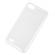 Back cover case move 6 mini