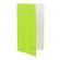 Backcover case lime tablet km0803 kruger&matz