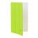Backcover case lime tablet km0803 kruger&matz