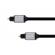 Cablu optic 2m basic k&m