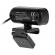 Camera web 1080p rebel