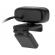 Camera web 720p rebel