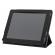Husa tableta 9.7 inch kruger&matz