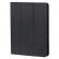 Husa tableta 9.7 inch kruger&matz