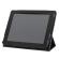 Husa tableta 9.7 inch kruger&matz
