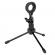 Microfon gaming / vlogging usb warrior kruger