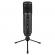 Microfon gaming / vlogging usb warrior kruger