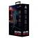 Microfon gaming / vlogging usb warrior kruger