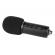 Microfon gaming / vlogging usb warrior kruger