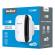 Range extender repeater 300mbps rebel