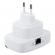 Range extender repeater 300mbps rebel