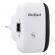 Range extender repeater 300mbps rebel