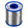 Rola fludor sn60pb40 cynel 1.2mm 1000g