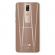 Smartphone live 7s gold kruger&matz