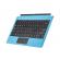 Tastatura dedicata pentru tablete km116x