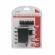 Adaptor de retea universal - 1500 ma