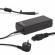 Adaptor retea laptop hp 90w/19v/4,7a