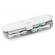 Etui periute tsa8010 tsa8011 teesa