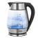 Fierbator electric cordless 1.7l teesa