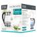 Fierbator electric cordless 1.7l teesa