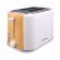 Prajitor de paine heinner htp-wh800bb