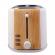 Prajitor de paine heinner htp-wh800bb