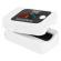 Pulsoximetru deget bluetooth px70 teesa