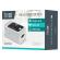 Pulsoximetru deget bluetooth px70 teesa