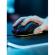 Surefire condor claw gaming 8-button mouse with rgb