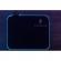 Surefire silent flight rgb-320 gaming mouse pad