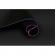 Surefire silent flight rgb-320 gaming mouse pad