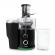 Storcator de fructe heinner hsf-600bk