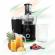Storcator de fructe heinner hsf-600bk