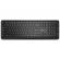 Kit tastatura si mouse delux, 