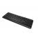 Kit tastatura si mouse delux, 