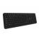 Kit tastatura si mouse delux, 
