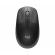 Mouse logitech, pc sau nb, wireless, 2.4ghz, optic, 1000 dpi, butoane/scroll