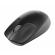Mouse logitech, pc sau nb, wireless, 2.4ghz, optic, 1000 dpi, butoane/scroll