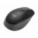 Mouse logitech, pc sau nb, wireless, 2.4ghz, optic, 1000 dpi, butoane/scroll