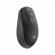 Mouse logitech, pc sau nb, wireless, 2.4ghz, optic, 1000 dpi, butoane/scroll