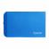 Rack extern spacer, pt hdd/ssd, 2.5 inch, s-ata, interfata pc usb 3.0,